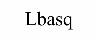 LBASQ