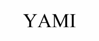 YAMI