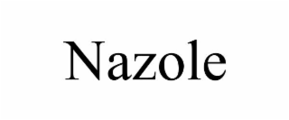 NAZOLE