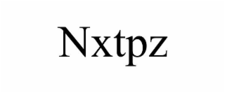 NXTPZ