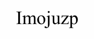 IMOJUZP