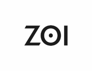 ZOI