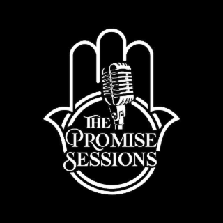 THE PROMISE SESSIONS