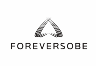 FOREVERSOBE