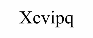 XCVIPQ