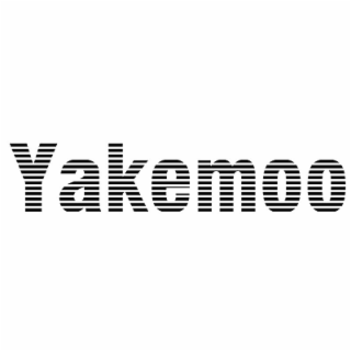 YAKEMOO