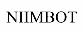 NIIMBOT