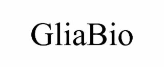 GLIABIO