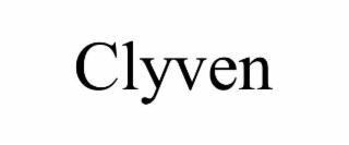 CLYVEN