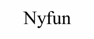 NYFUN