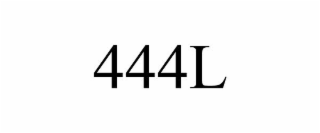 444L