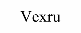 VEXRU