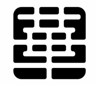 CHINESE CHARACTER