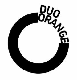 DUOORANGE