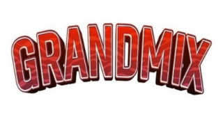 GRANDMIX