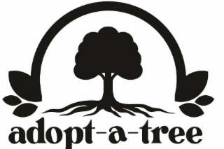 ADOPT-A-TREE