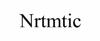 NRTMTIC