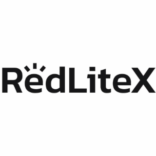 REDLITEX