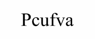 PCUFVA