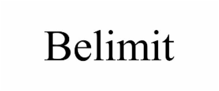 BELIMIT