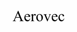 AEROVEC