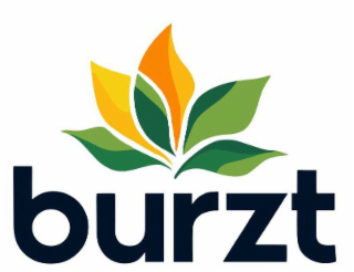 BURZT