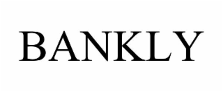 BANKLY