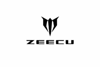 ZEECU