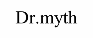 DR.MYTH