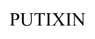 PUTIXIN