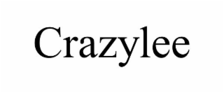 CRAZYLEE