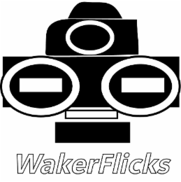 WAKERFLICKS