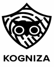 KOGNIZA