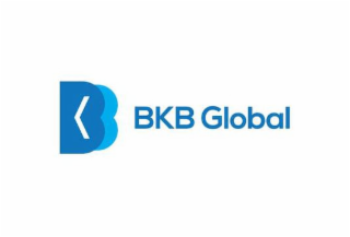 BKB GLOBAL