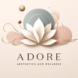 ADORE AESTHETICS AND WELLNESS