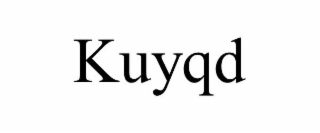 KUYQD