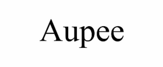 AUPEE