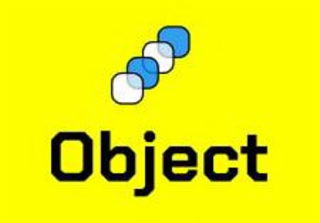 OBJECT