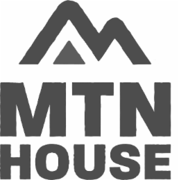 M MTN HOUSE