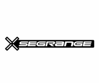 SEGRANGE