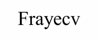 FRAYECV