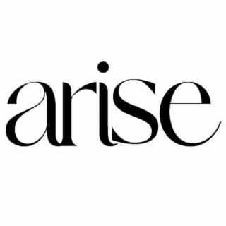 ARISE