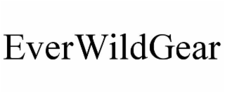 EVERWILDGEAR