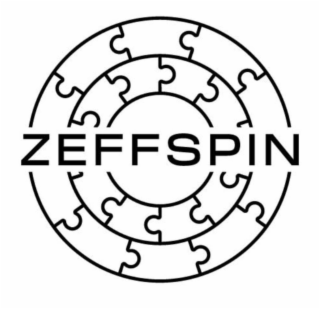 ZEFFSPIN