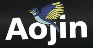 AOJIN