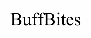 BUFFBITES