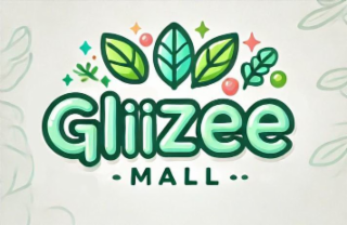 GLIIZEE MALL