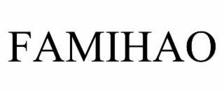 FAMIHAO