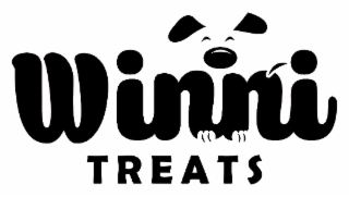 TREATS