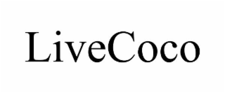 LIVECOCO